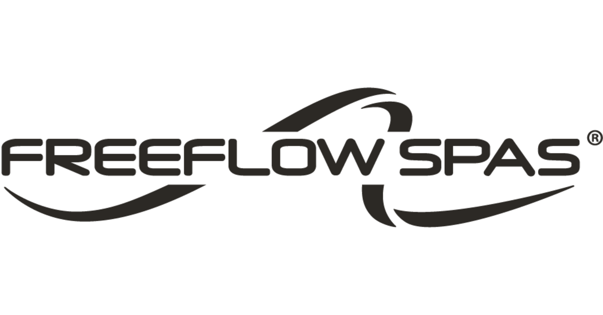 Freeflow by Hot Spring