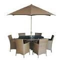 Outdoor Dining - Packages starting as low as $599