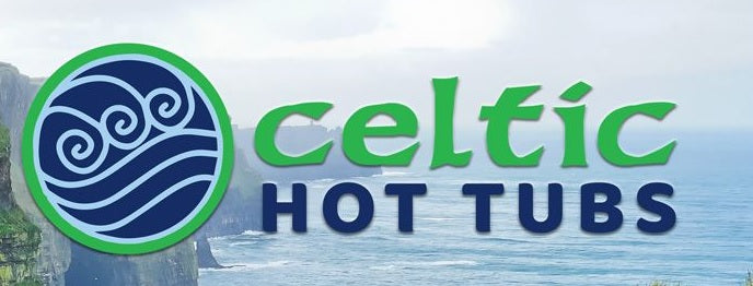 Celtic Hot Tubs