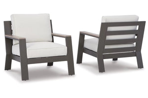 Island Seating Group - In stock