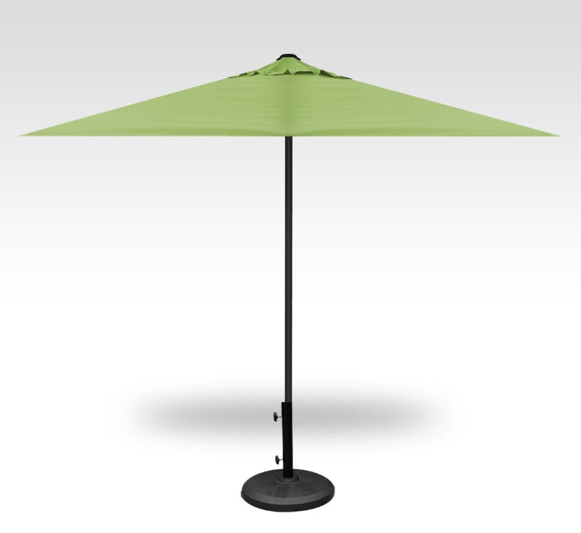 Commercial Umbrella - 7' square