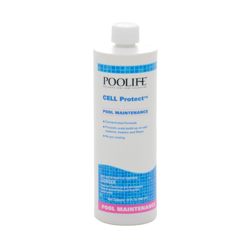 POOLIFE® CELL Protect  62058