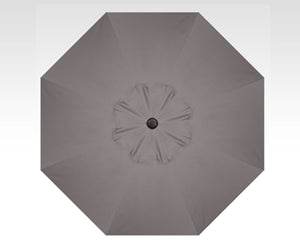 Umbrella - 9' Cantilever