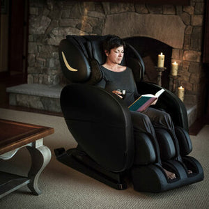 The Genesis MAX Massage Chair - AS LOW AS $150 A MONTH