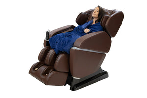 The Prelude Massage Chair - AS LOW AS $70 A MONTH