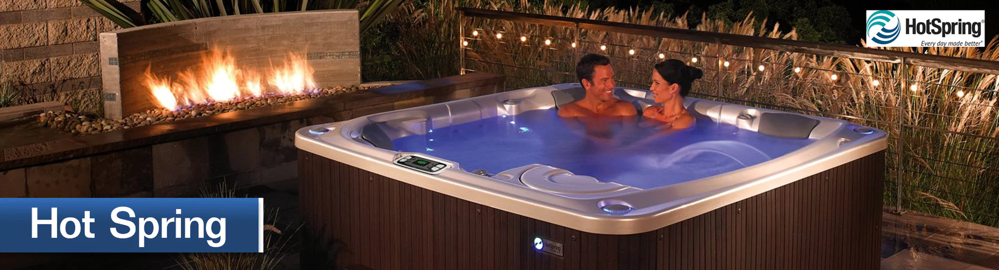 Hot Tub Wellness: Dive into Relaxation and Rejuvenation!