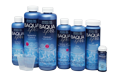 Spa Chemicals