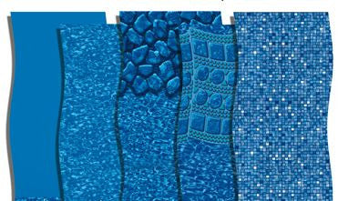 Pool Liners