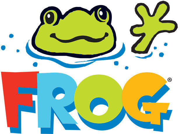 Frog Products