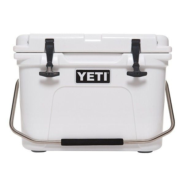 Yeti Coolers