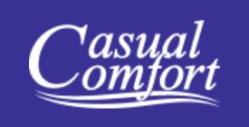 Casual Comfort Composite Furniture