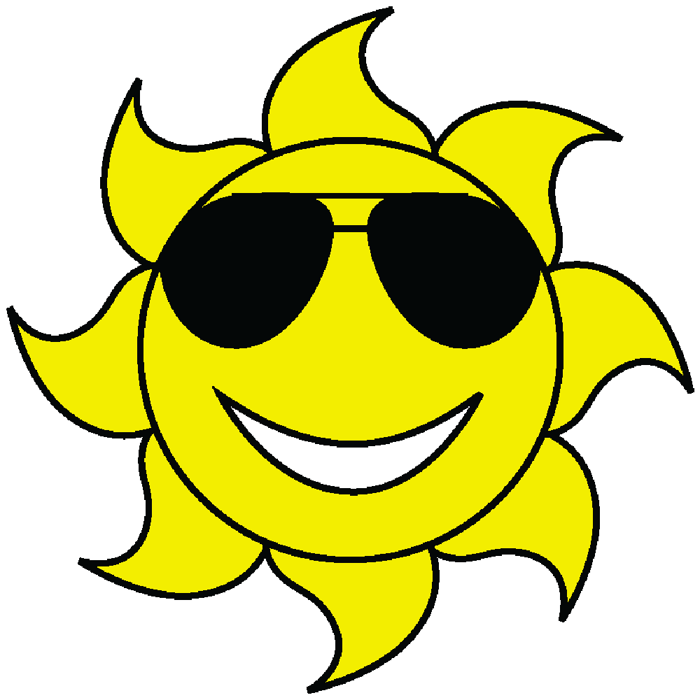 Final Clearance Sale!!