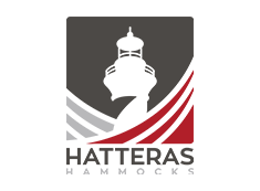 Hatteras Hammocks