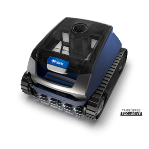 Polaris EPIC 8640 | Robotic Pool Vacuum