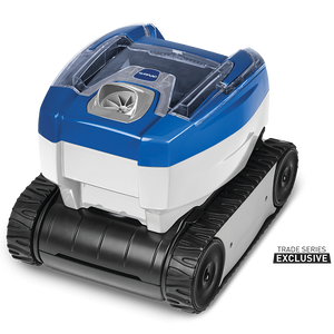 Polaris 7000 | AGP Robotic Vacuum