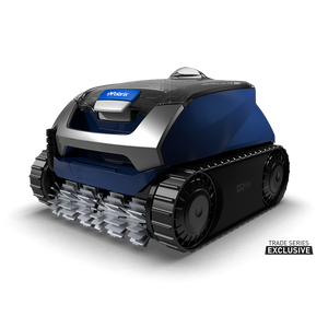 Polaris EPIC 8640 | Robotic Pool Vacuum