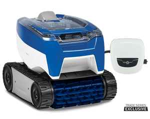Polaris 7000 | AGP Robotic Vacuum