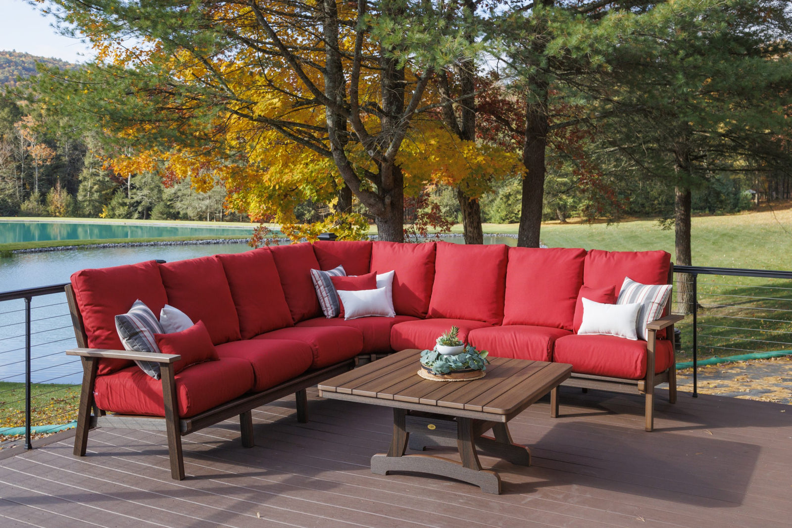 Simplicity Collection