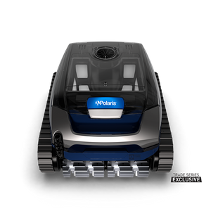 Polaris EPIC 8640 | Robotic Pool Vacuum