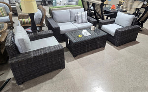 Westport Seating Group | SUMMER SPECIAL!!! SAVE NOW!!
