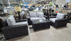 Westport Seating Group | SUMMER SPECIAL!!! SAVE NOW!!
