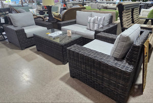 Westport Seating Group | SUMMER SPECIAL!!! SAVE NOW!!