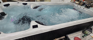 Mira GH16000XL Swim Spa