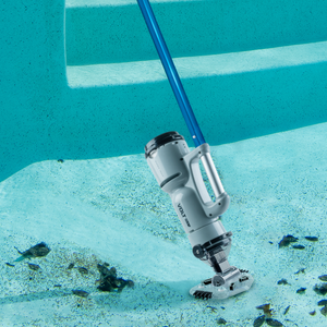 Volt | FX-4Li Cordless Pool Vac