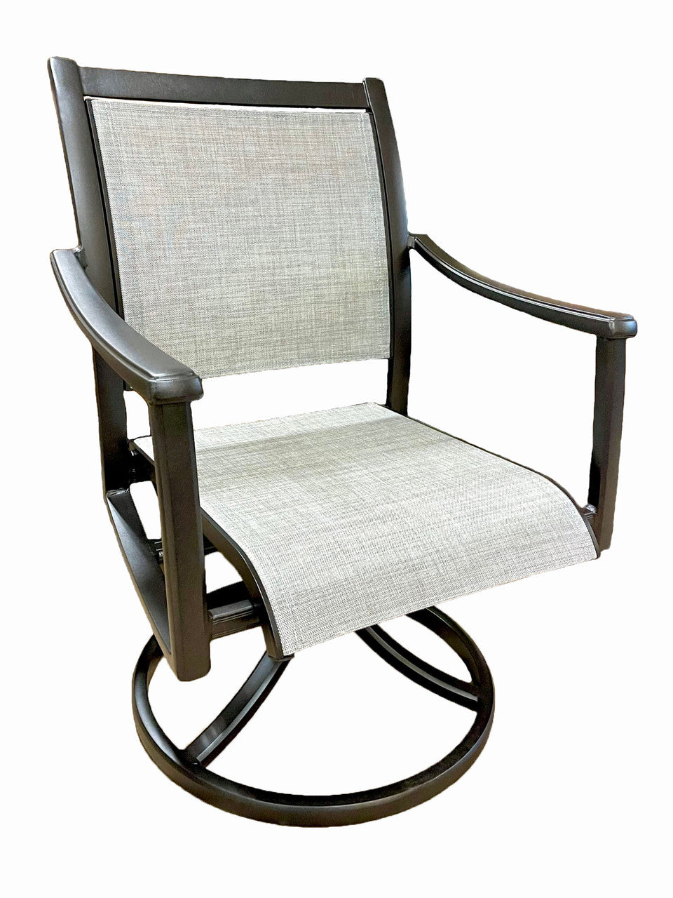 Display Model - Sherwood Dining Collection