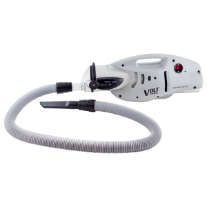 Volt | FX-8Li Cordless Pool & Spa Vac