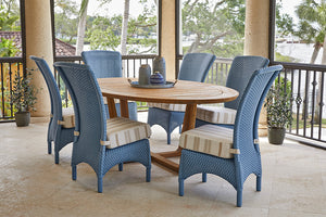 Mandalay | Lloyd Flanders®