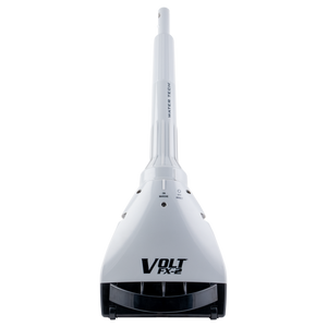 Volt | FX-2 Pool & Spa Vac