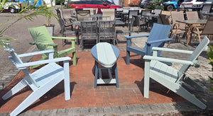 Simplicity Collection