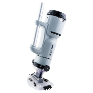 Volt | FX-4Li Cordless Pool Vac