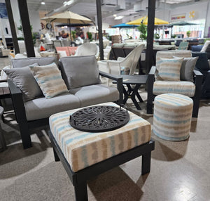 Simplicity Collection