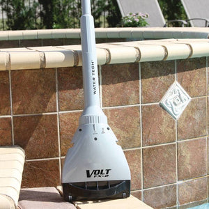 Volt | FX-2 Pool & Spa Vac
