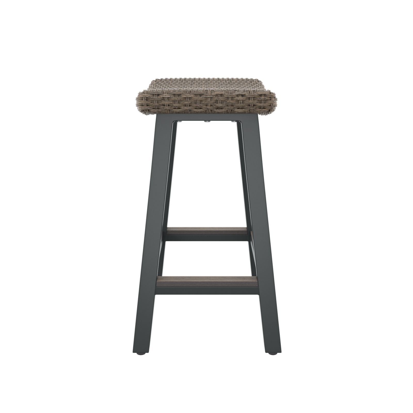 Infinitree Aspen Hot Tub Bar Stool