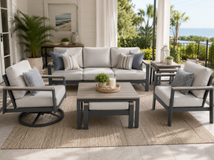 Mixon Collection - AS LOW AS $70 A MONTH