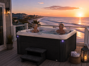 MIRA 500 Lounger | As low as $136 a month