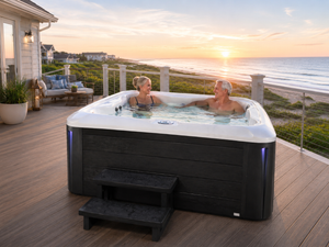 MIRA 550 Non Lounger | As low as $136 a month