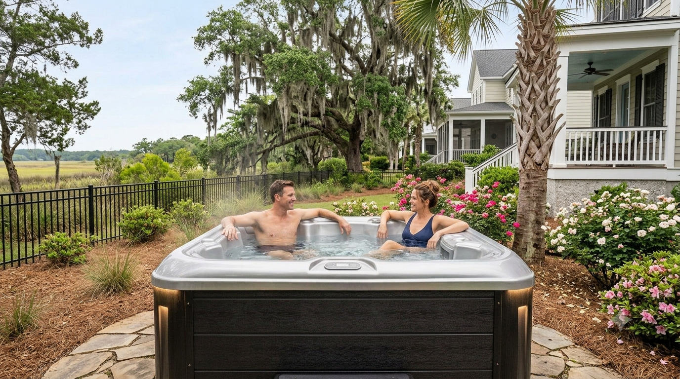 MIRA Phoenix | As low as $164 a month