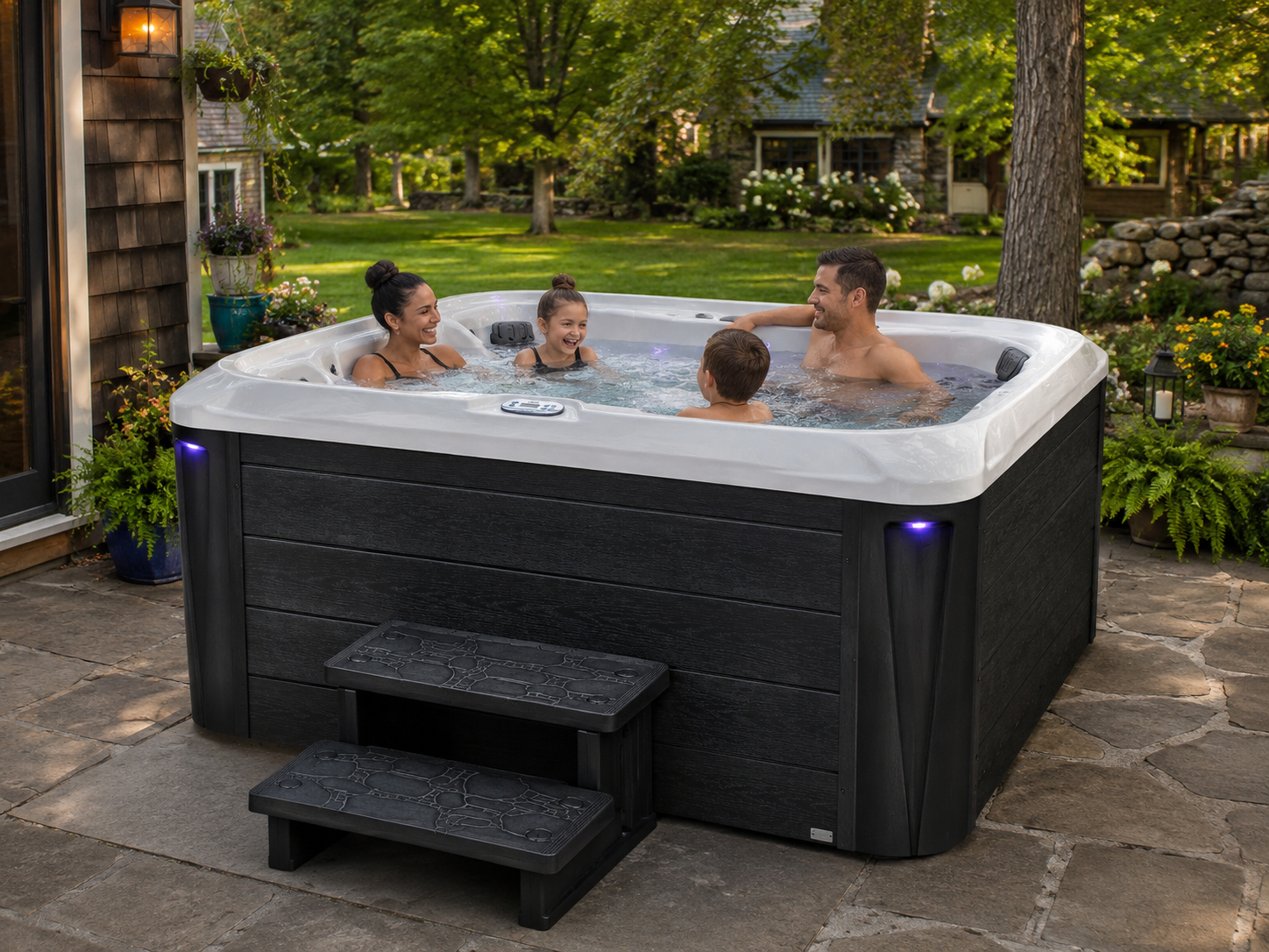 MIRA Pegasus | As low as $148 a month