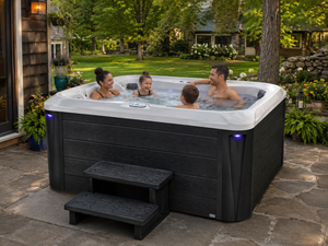 MIRA Pegasus | As low as $148 a month