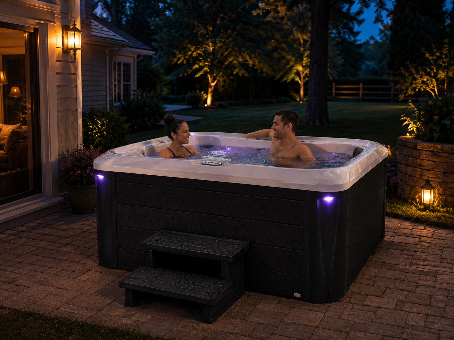 MIRA Alpha | As low as $136 a month