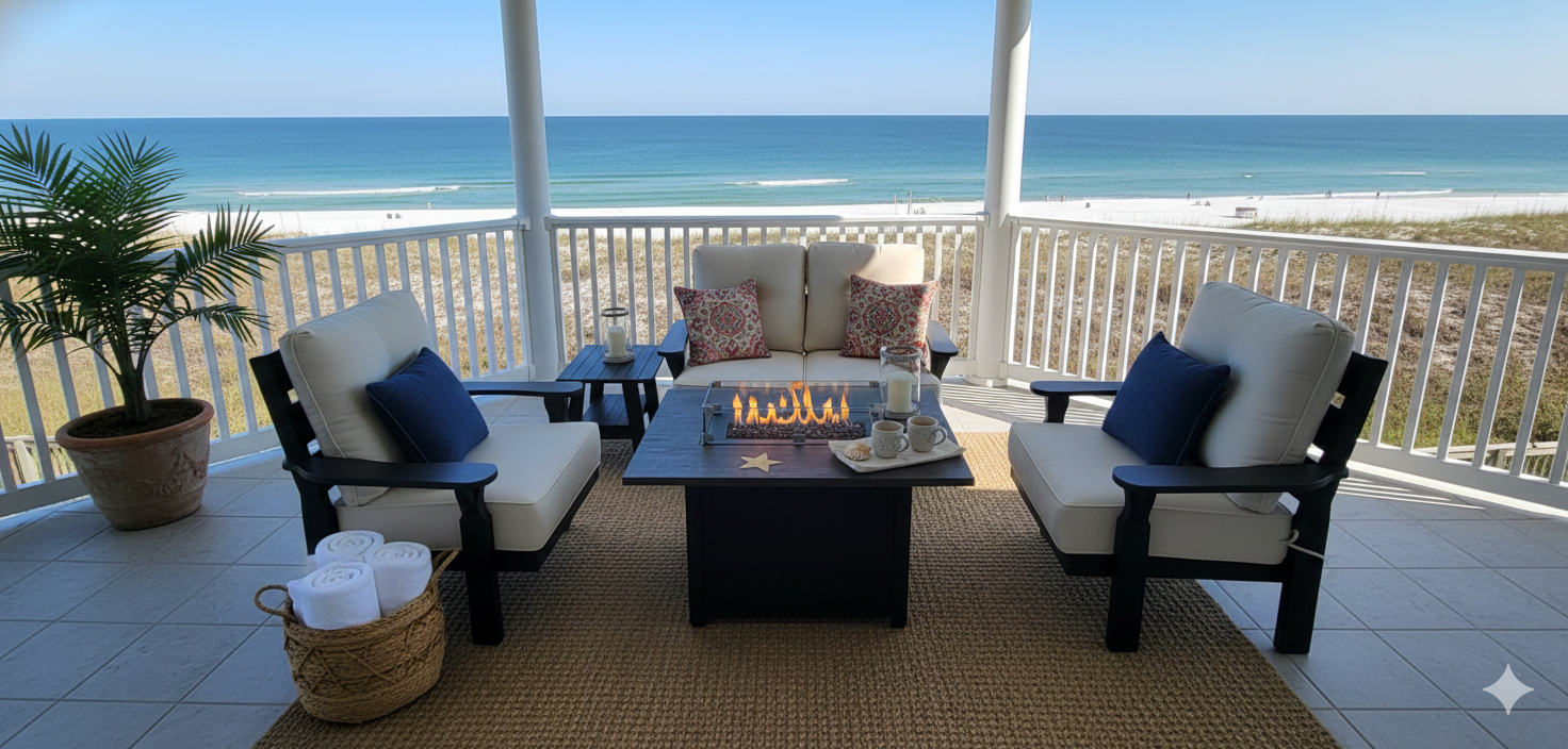 Reynolds Seating Group