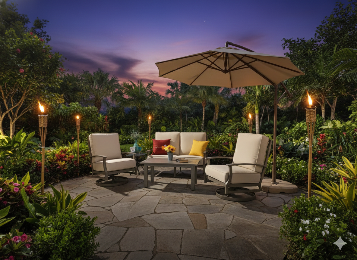 Classic Seating Group