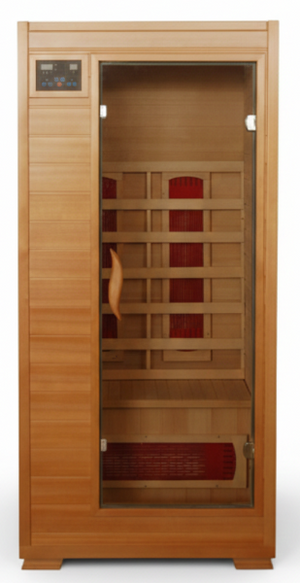 Performance Cold Therapy - as low as $112/month