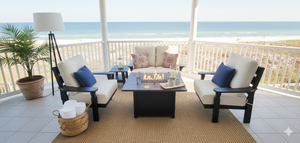 Reynolds Seating Group