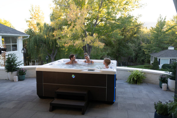 Hot Spring - Highlife - Vanguard | As low as $377 a month