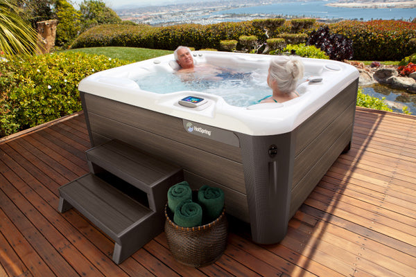 Hot Spring - Highlife - Jetsetter | As low as $274 a month